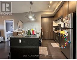314 5035 Harvard Road, Mississauga, ON L5M0W7 Photo 3