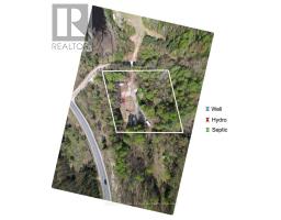 24 Settlers Road, Nipissing, ON P0H1W0 Photo 3