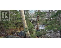 Lot 16 Eastern Shore Road, Port Medway, NS B0J1H0 Photo 2