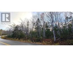 Lot 16 Eastern Shore Road, Port Medway, NS B0J1H0 Photo 3