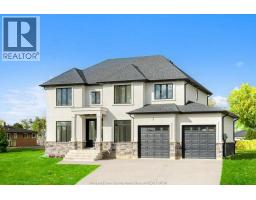 5pc Ensuite bath - 1 Augusta Drive, Leamington, ON N8H0C7 Photo 3