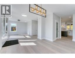 Primary Bedroom - 1 Augusta Drive, Leamington, ON N8H0C7 Photo 4