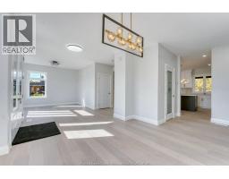 Bedroom - 1 Augusta Drive, Leamington, ON N8H0C7 Photo 5