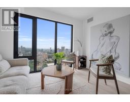 3106 47 Mutual Street, Image 2