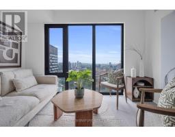 3106 47 Mutual Street, Image 3