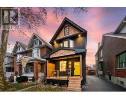 74 Langford Avenue, Image 2