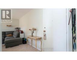 809 752 Kipps Lane, London East, ON N5Y4V4 Photo 5