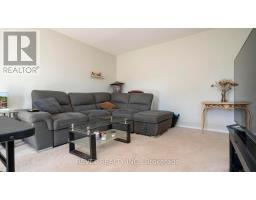 Family room - 809 752 Kipps Lane, London East, ON N5Y4V4 Photo 3