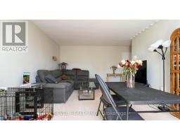 Bathroom - 809 752 Kipps Lane, London East, ON N5Y4V4 Photo 4