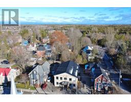 629 St Lawrence Street, Merrickvillewolford, ON K0G1N0 Photo 2