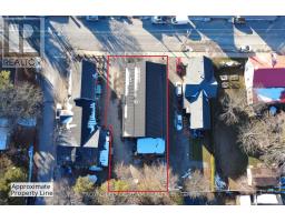 629 St Lawrence Street, Merrickvillewolford, ON K0G1N0 Photo 3