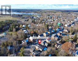 629 St Lawrence Street, Merrickvillewolford, ON K0G1N0 Photo 4