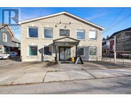 629 St Lawrence Street, Merrickvillewolford, ON K0G1N0 Photo 5