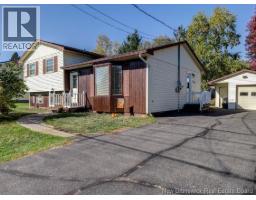 Bedroom - 263 Magnolia Avenue, Sussex, NB E4E2A1 Photo 5