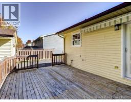 3pc Bathroom - 263 Magnolia Avenue, Sussex, NB E4E2A1 Photo 3