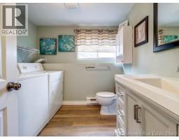 Family room - 263 Magnolia Avenue, Sussex, NB E4E2A1 Photo 2