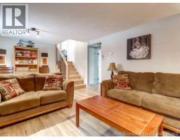 Bedroom - 263 Magnolia Avenue, Sussex, NB E4E2A1 Photo 4