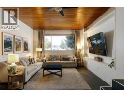 Utility room - 420 Mugford Court, Kelowna, BC V1X5N4 Photo 2