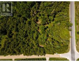 Pt Lt 5 3, Northern Bruce Peninsula, ON N0H1W0 Photo 2