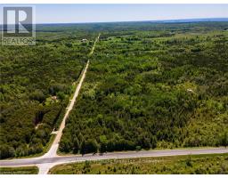 Pt Lt 5 3, Northern Bruce Peninsula, ON N0H1W0 Photo 4