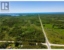 Pt Lt 5 3, Northern Bruce Peninsula, ON N0H1W0 Photo 3