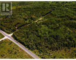 Pt Lt 5 3, Northern Bruce Peninsula, ON N0H1W0 Photo 5