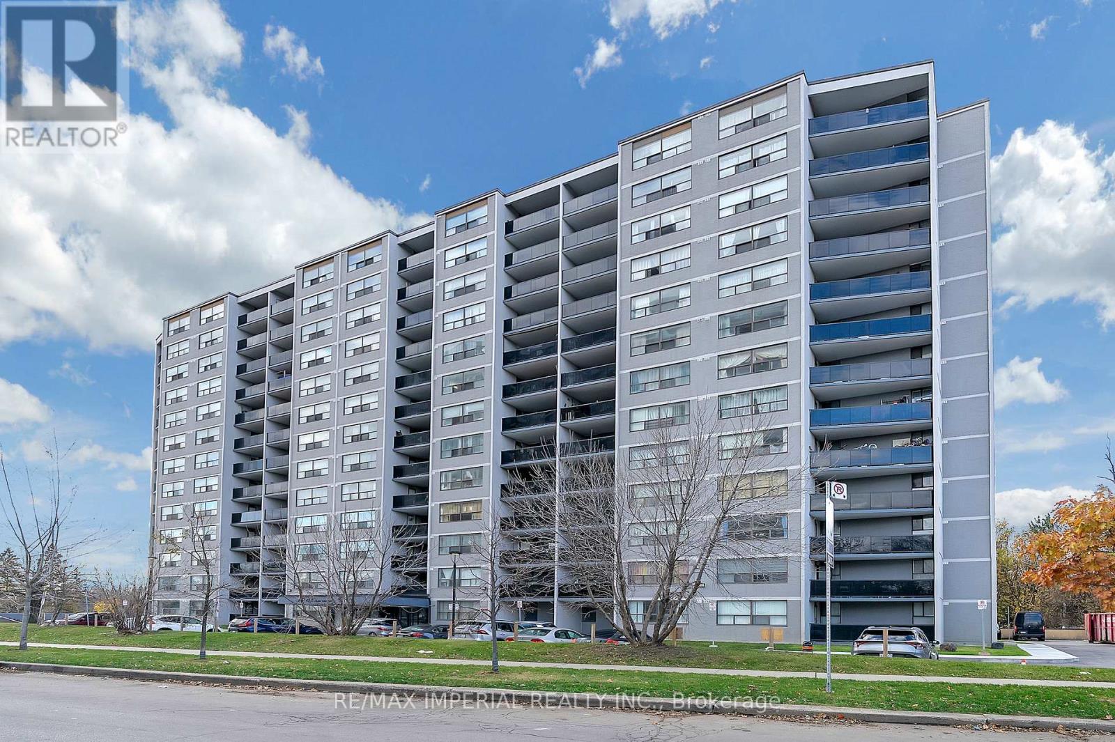 Ph 12 10 Tobermory Drive