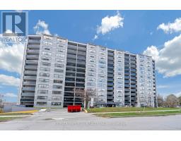 Ph 12 10 Tobermory Drive, Image 2