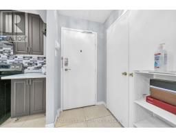 Ph 12 10 Tobermory Drive, Image 3