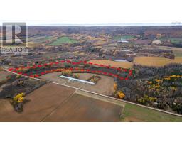 Black Hole Road, Sheffield Mills, NS B0P1H0 Photo 3