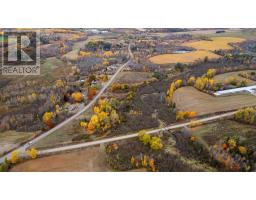 Black Hole Road, Sheffield Mills, NS B0P1H0 Photo 5