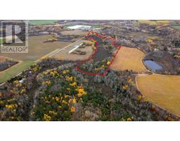 Black Hole Road, Sheffield Mills, NS B0P1H0 Photo 4