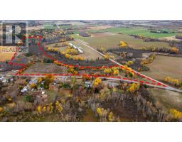 Black Hole Road, Sheffield Mills, NS B0P1H0 Photo 2