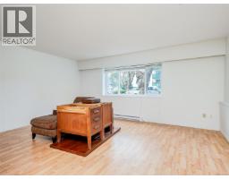 Dining room - 103 1122 Hilda St, Victoria, BC V8V2Z4 Photo 4
