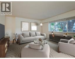 Primary Bedroom - 103 1122 Hilda St, Victoria, BC V8V2Z4 Photo 2