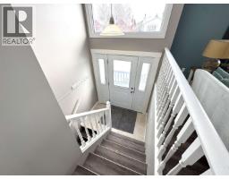 Primary Bedroom - 11224 92 Street, Fort St John, BC V1J4Y3 Photo 5