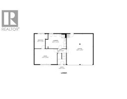 Kitchen - 11224 92 Street, Fort St John, BC V1J4Y3 Photo 4