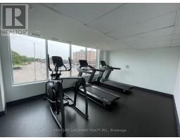 601 3237 Bayview Avenue, Image 3