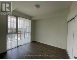 601 3237 Bayview Avenue, Image 2