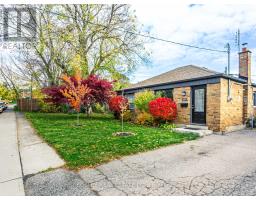 131 Meighen Avenue, Image 3