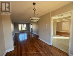 Primary Bedroom - 2364 Strathmore Crescent, Pickering, ON L1X2H8 Photo 5