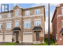 Dining room - 93 Markham Trail, Clarington, ON L1C0S4 Photo 2