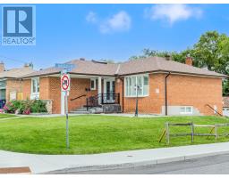 43 Shendale Drive, Image 2