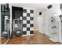 Dining room - 310 836 Concession Street, Hamilton, ON L8V1E2 Photo 2