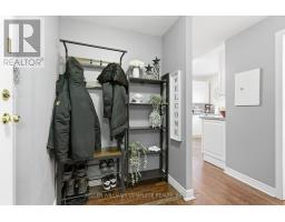 Bedroom 2 - 310 836 Concession Street, Hamilton, ON L8V1E2 Photo 5