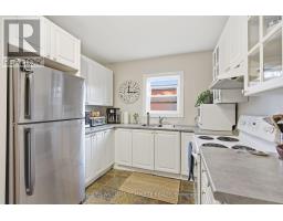 Primary Bedroom - 310 836 Concession Street, Hamilton, ON L8V1E2 Photo 4