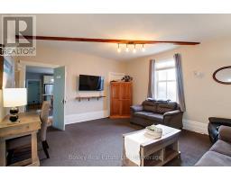 726004 22 B Side Road, Grey Highlands, ON N4L1W6 Photo 5