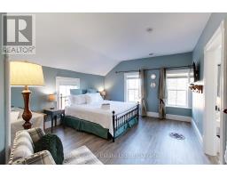 726004 22 B Side Road, Grey Highlands, ON N4L1W6 Photo 2