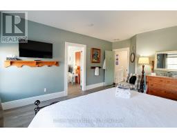 726004 22 B Side Road, Grey Highlands, ON N4L1W6 Photo 3