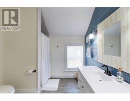 726004 22 B Side Road, Grey Highlands, ON N4L1W6 Photo 4